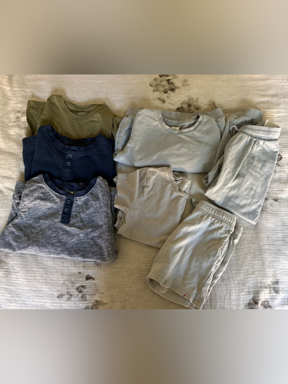 H&M 3T Clothes Bundle!